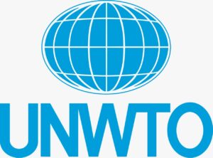 UNWTO
