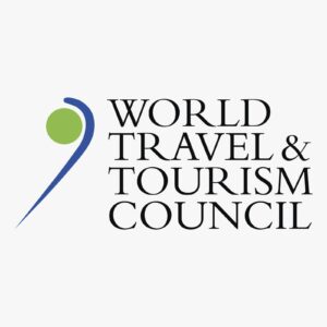 WTTC
