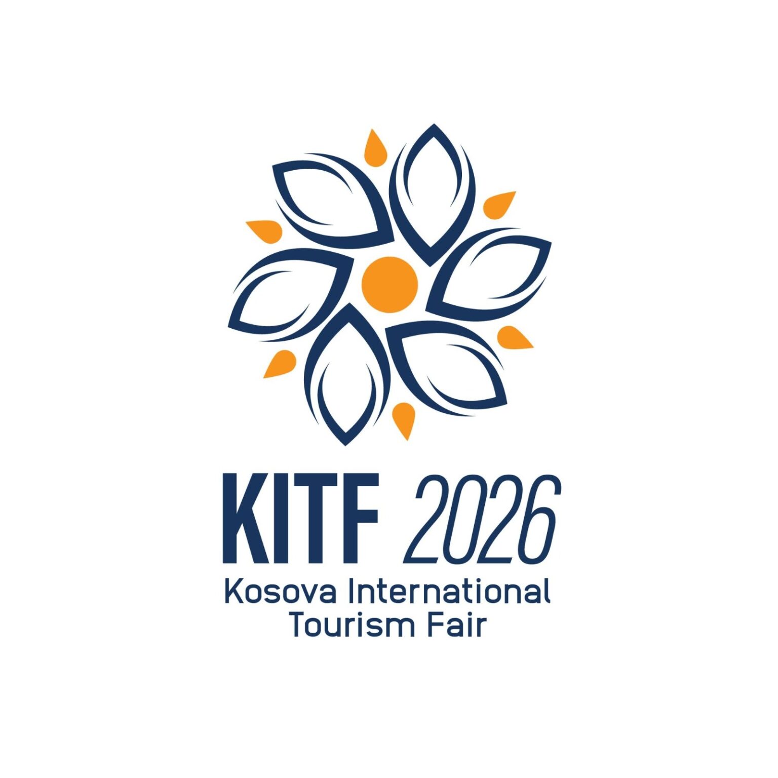 Kift Kosovo Strengthens Its Position as an Emerging Tourism Destination with ...