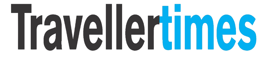 Traveller Times