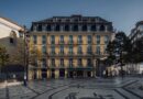 The Bairro Alto Hotel, member of The Leading Hotels of the World, pioneer in the concept of the 5 Star Luxury Boutique Hotels in Portugal,