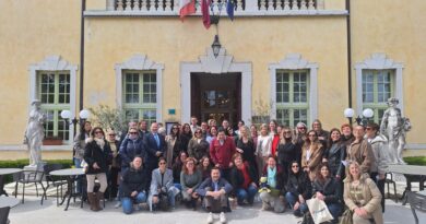 A great B2B Convention organized by Visit Hungary