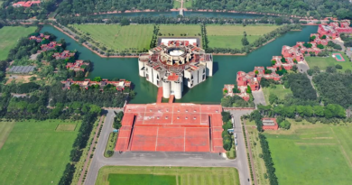  Travel Stories Around the World in 2026: Journeys That Go Beyond the Destination