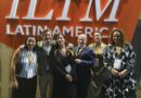 The first day of ILTM Latin America was marked by an intense and productive agenda.