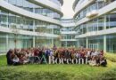 High Impact Program (HIP), with immersion at the SDA Bocconi School of Management, in Milan, in the program “Beyond Borders: a transformative journey for executives in the global business scenario”.