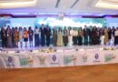 Over two productive days in Zimbabwe, UN Tourism’s 23rd Committee on Tourism and Sustainability took important steps forward in shaping the International Year of Sustainable and Resilient Tourism 2027.