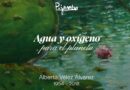 A GLOBAL ACADEMIC ALLIANCE FOR THE PLANET: BARCELONA TO HOST THE INTERNATIONAL CONGRESS “WATER AND OXYGEN FOR THE PLANET”