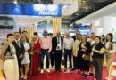 Strengthening Tunisia’s Position in the World’s Largest Outbound Tourism Market