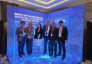 Honored to participate in the IAUP Regional Conference in Almaty, Kazakhstan, alongside distinguished higher education leaders, university presidents, and policymakers from around the world.