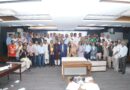 Warmest congratulations to the newly elected President Mohammad Hanif and Board of Directors of the Tour Operators Association of Bangladesh (TOAB) for the 2026–2028 term!