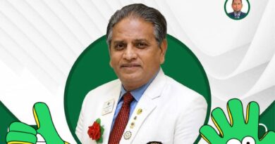 Warmest congratulations to the newly elected President Mohammad Hanif and Board of Directors of the Tour Operators Association of Bangladesh (TOAB) for the 2026–2028 term!