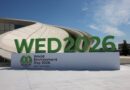 World Environment Day 2026: A Global Call for Climate Action