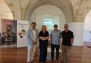 The Terres Check-In is back and heading to Menorca (Spain) on 29–30 April 2027, organized by Terres Landscape and Travel Communication, SL, with the support of Fundació Foment del Turisme de Menorca and Normmal.