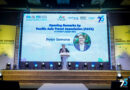 PATA Youth Symposium in Korea (ROK) Highlights Leadership and Adaptability for Tourism’s Future