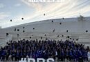 Porto Business School MBA’s Graduation Ceremony.