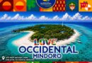 “FAVORITE TOURISM PROVINCE OF THE PHILIPPINES 2026”