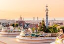 BARCELONA’S GAMBIT: WHEN CULTURE BECOMES THE ULTIMATE INVESTMENT