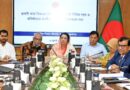 Principle to offer Probashi Card holders special discounts on Biman Bangladesh Airlines tickets