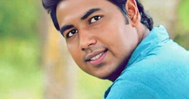 Global Tourism Leader, Editor & Poet Dalton Zahir Celebrates Birthday,  বৈশ্বিক পর্যটন নেতা, সম্পাদক ও কবি ডালটন জহিরের আজ জন্মদিন