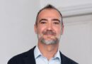 Alberto Fernández CEO & Founder at normmal and President of the Jury Spain