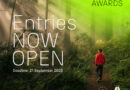 GreenWorking Awards 2026 — a new opportunity