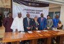International Investors Summit Targets $100bn Investment Commitments Across Key Sectors