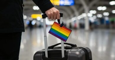 Why diversity in tourism matters now more than ever