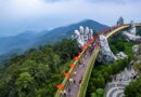 VIETNAM DIARIES