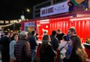 Portugal brought a taste of its culture, food and wine to Paris for the 12th edition of Le Monde Festival.