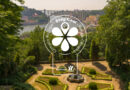 Stay Cool – Keep exploring Portugal