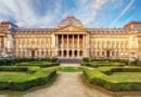 Top 6 Activities to Do in Brussels